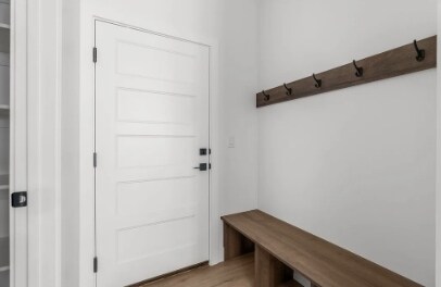 Building Photo - 4160 E 4160 S