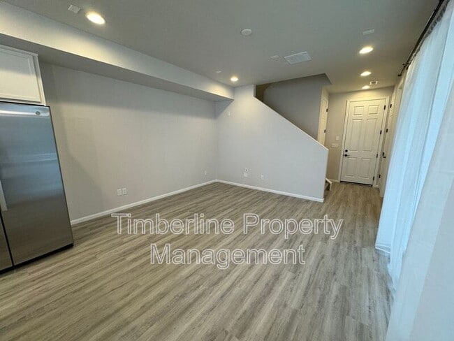 Building Photo - 8743 Scarborough Dr
