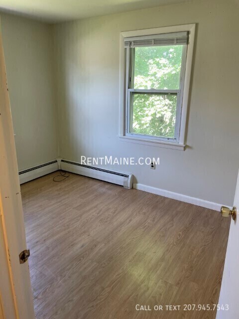 Building Photo - 236 Mt Hope Ave