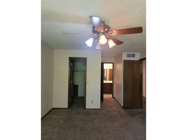 Building Photo - 12403 Birnamwood Ct