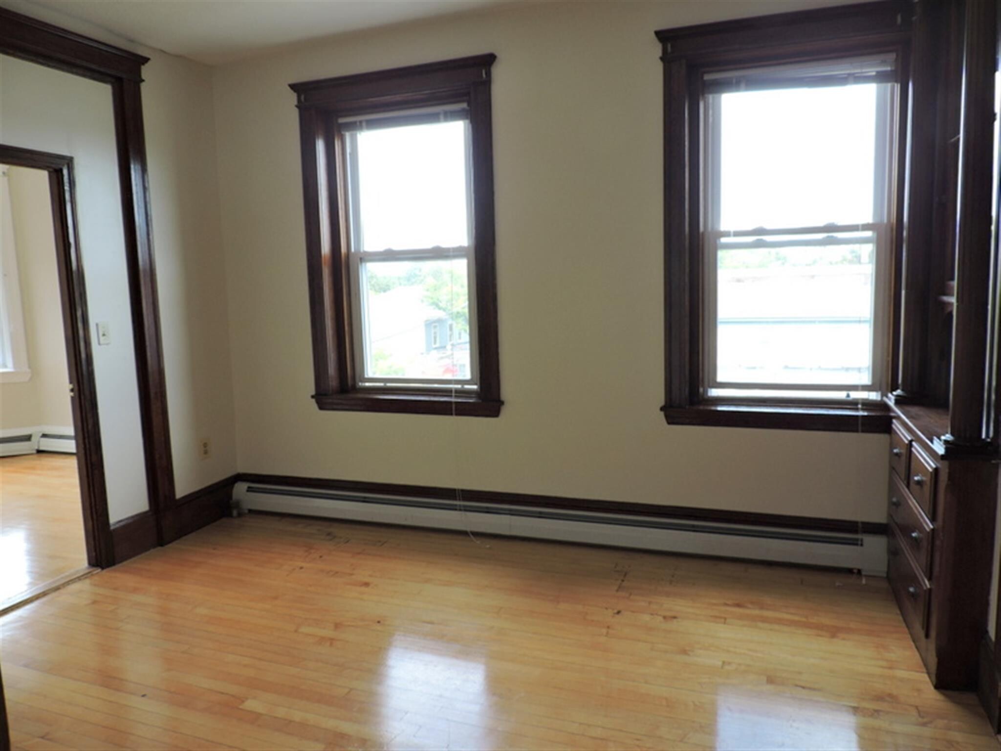 Building Photo - 274 Brookline St