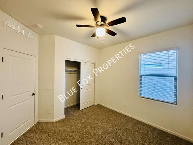 Building Photo - 6959 W Star Garden Way