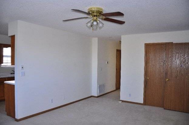 Building Photo - 1408 Stanton St
