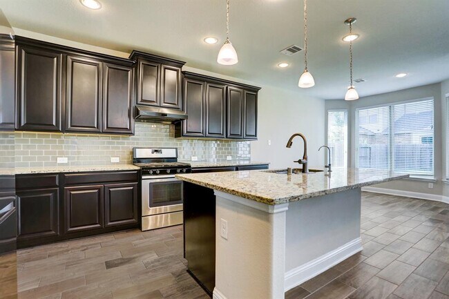 Building Photo - 29838 Norwood Canyon Ln