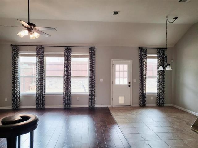 Building Photo - 1625 Falconet Ct