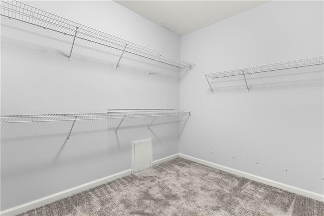 Building Photo - 1050 Shady Valley Pl