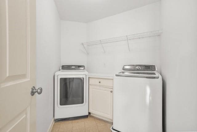 Building Photo - 585 Marylebone Dr