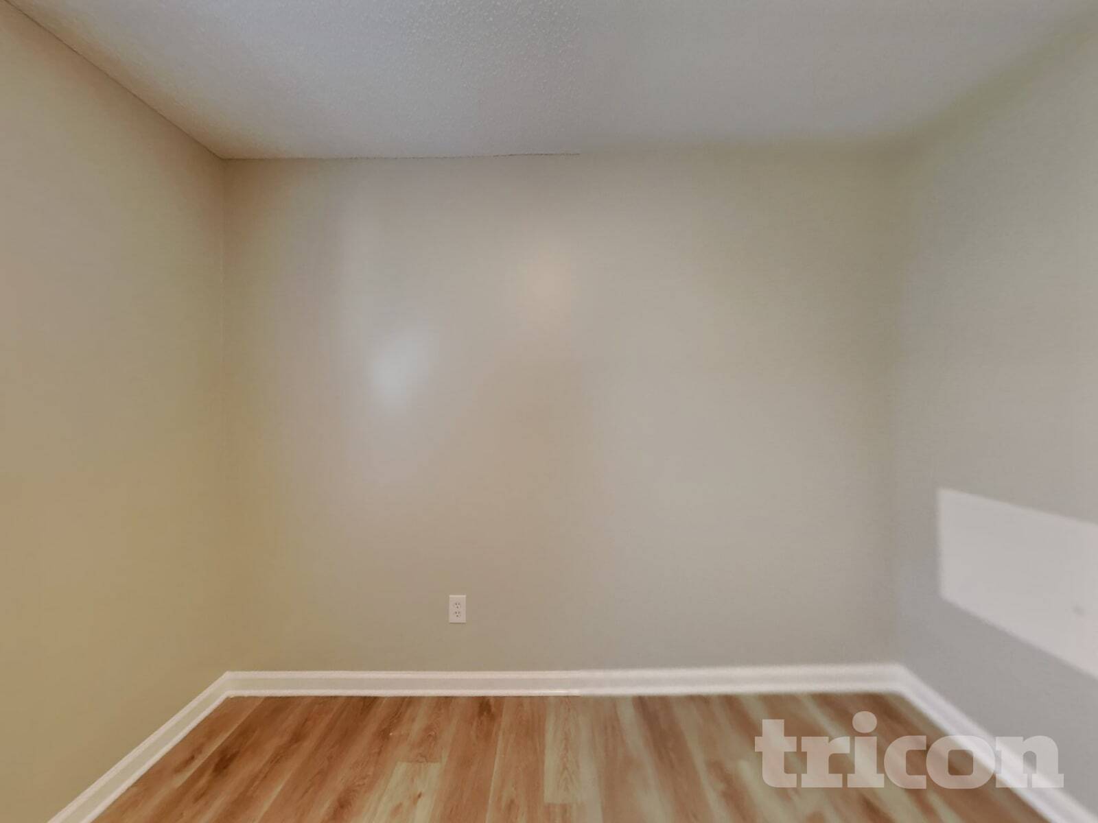 Building Photo - 139 Creekside Dr