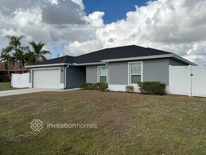 Building Photo - 121 SE 16th Terrace