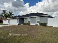 Building Photo - 121 SE 16th Terrace