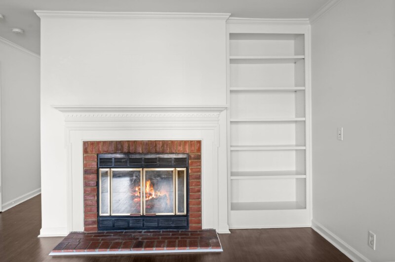 Building Photo - 117 Beech Forge Dr