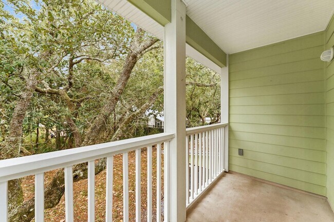 Building Photo - 128 Bay Magnolia Ln