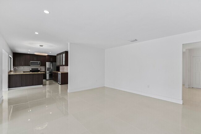 Building Photo - 8355 SW 82nd Terrace