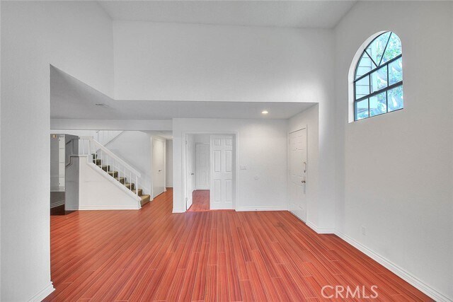 Building Photo - 15726 Tetley St
