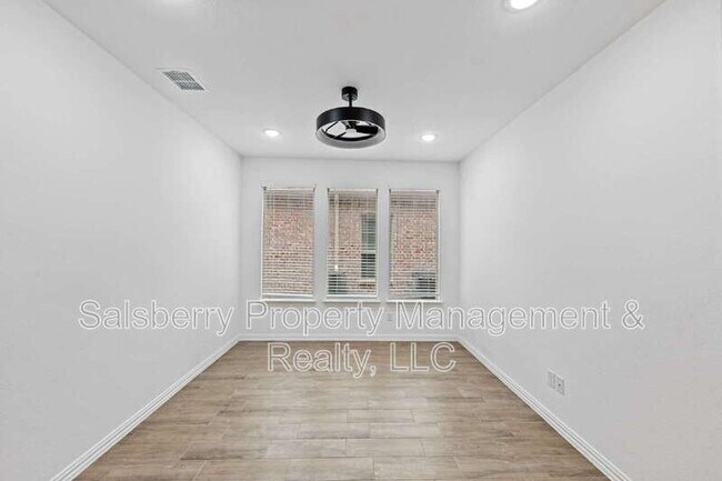 Building Photo - 149 Cherryvale Ln