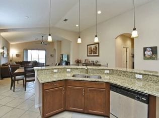 Building Photo - 8090 36th St Cir E