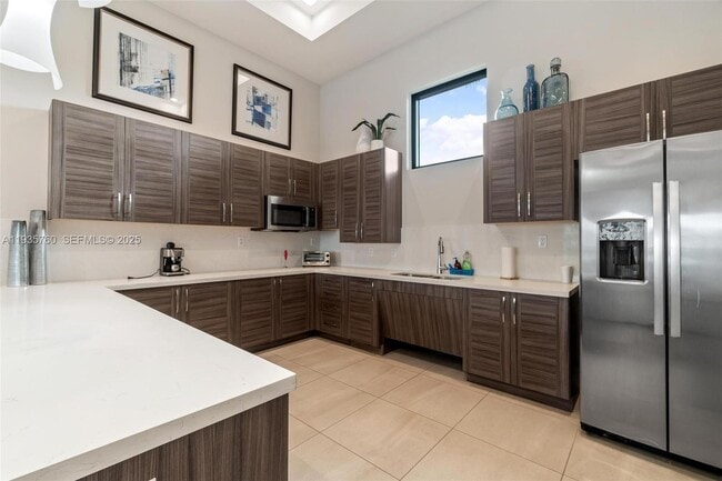 Building Photo - 3276 W 106th Terrace