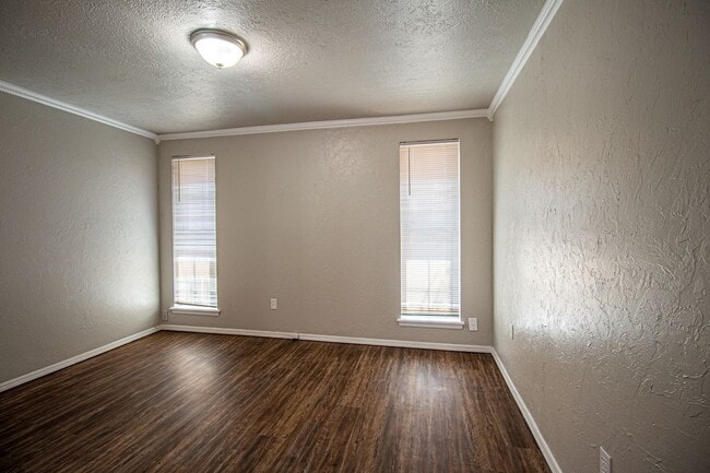 Building Photo - Great 3 Bed 2 Bath in OKC!