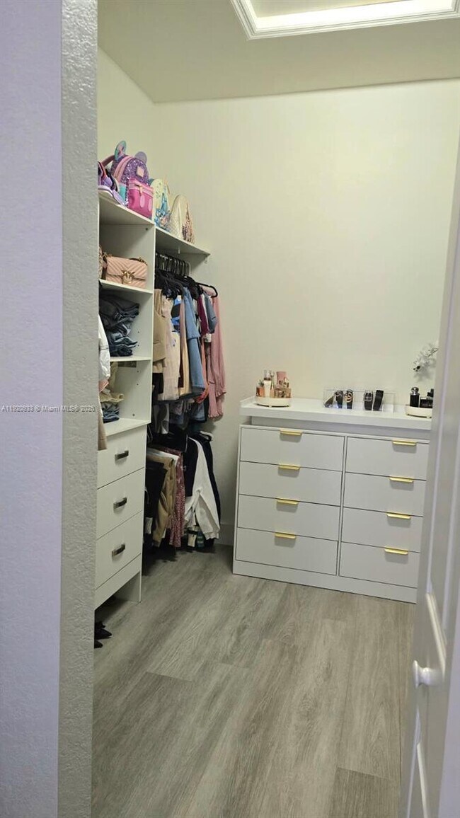 Building Photo - 11433 SW 251st St