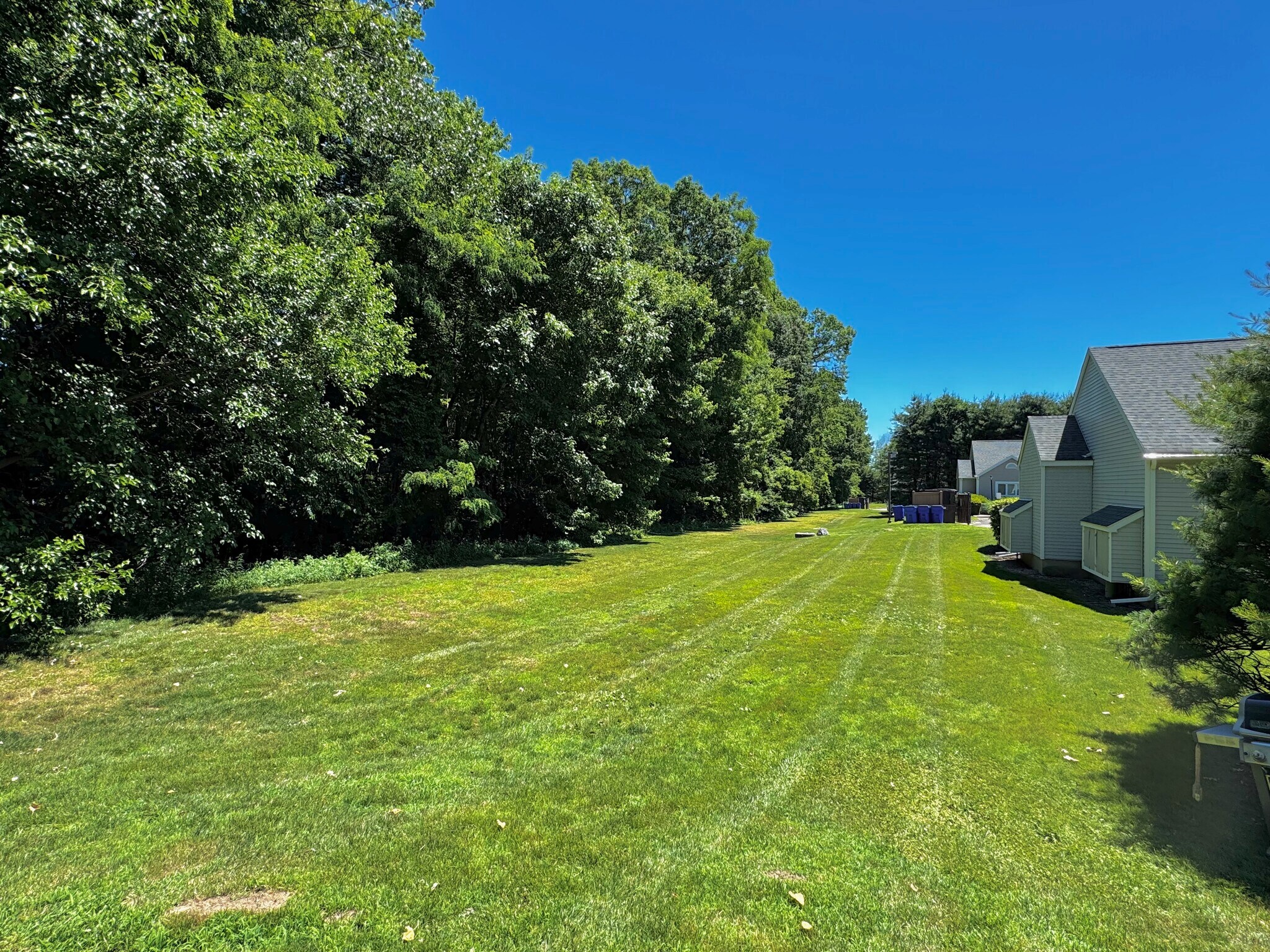 Building Photo - 114 Oak Ridge Dr