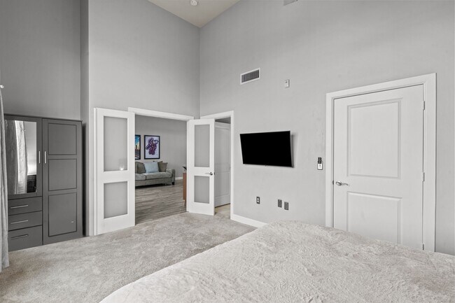 Building Photo - 1900 Genesee St