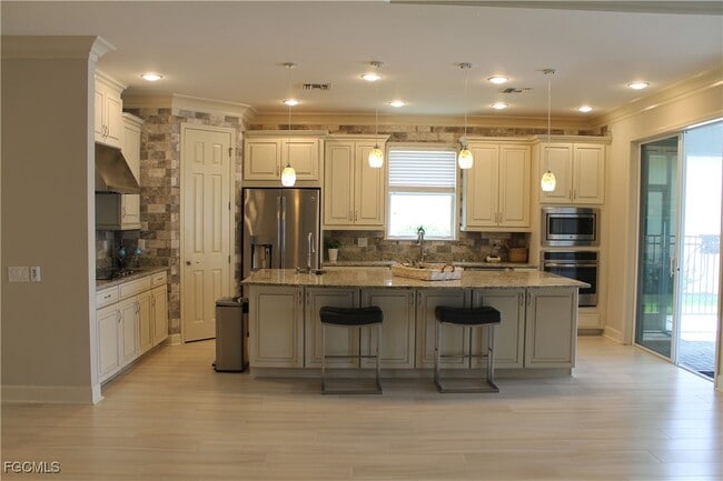 Building Photo - 2736 Lambay Ct