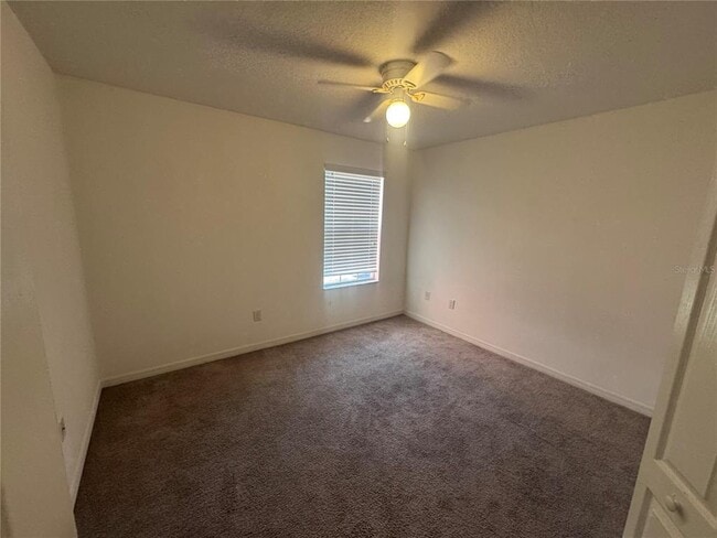 Building Photo - 2853 Adelaide Ct