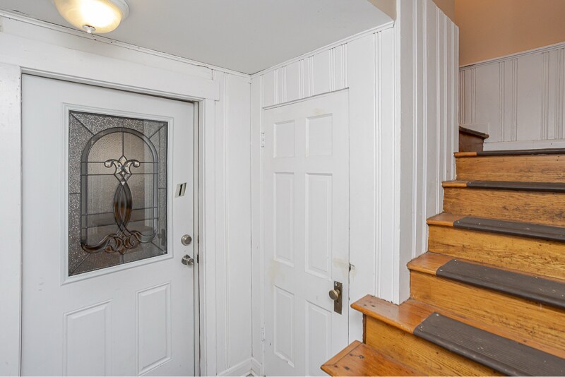 Building Photo - 2146 Wyndhurst Rd