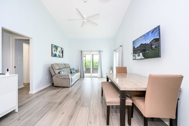 Building Photo - 19584 Carob Ct