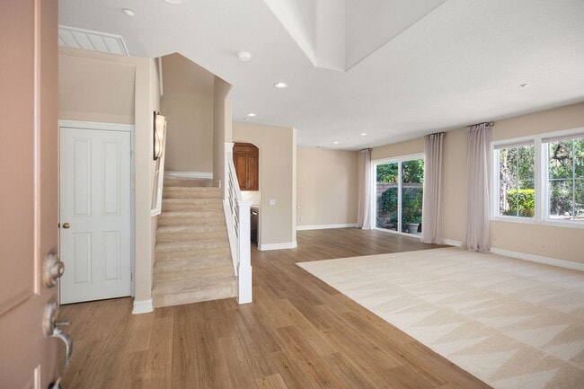 Building Photo - Beautiful Talega Condo!