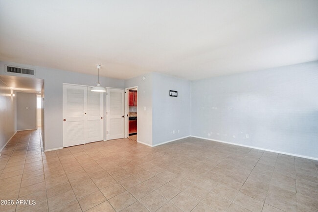 Building Photo - 4204 N 38th St