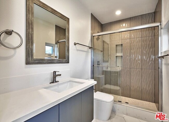 Building Photo - 4507 Lomita St