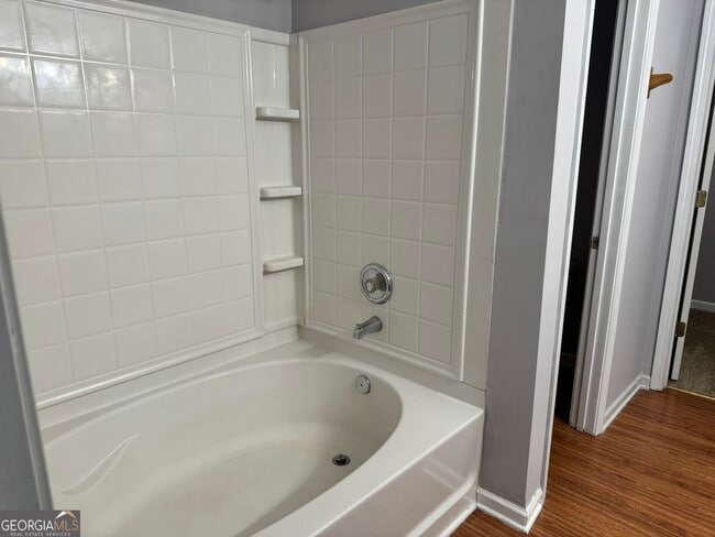 Building Photo - 6516 Snow Bird Ln