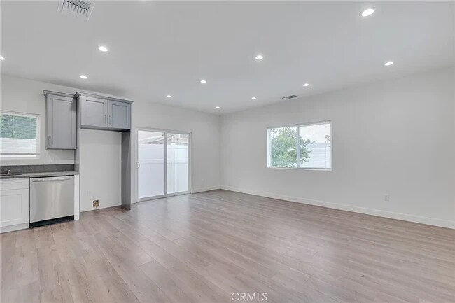 Building Photo - 6742 Radford Ave