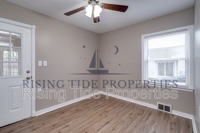 Building Photo - 408 Margaret Dr