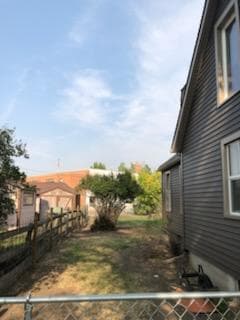 Building Photo - 145 Wyoming Ave