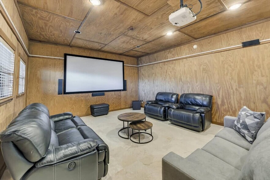 Building Photo - 9680 Co Rd 128