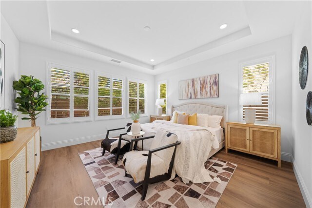 Building Photo - 18 Windrow Rd