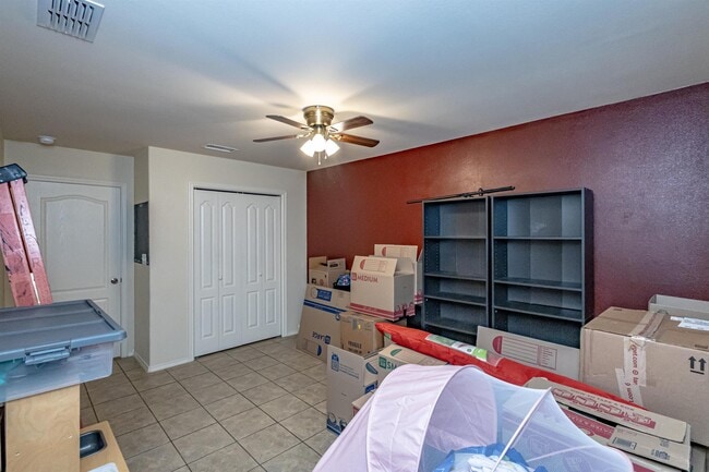 Building Photo - 5819 St Sylvia Loop