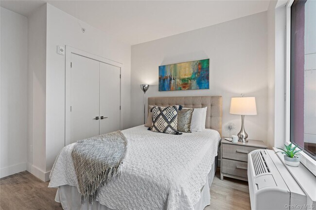 Building Photo - 40 Westchester Pl