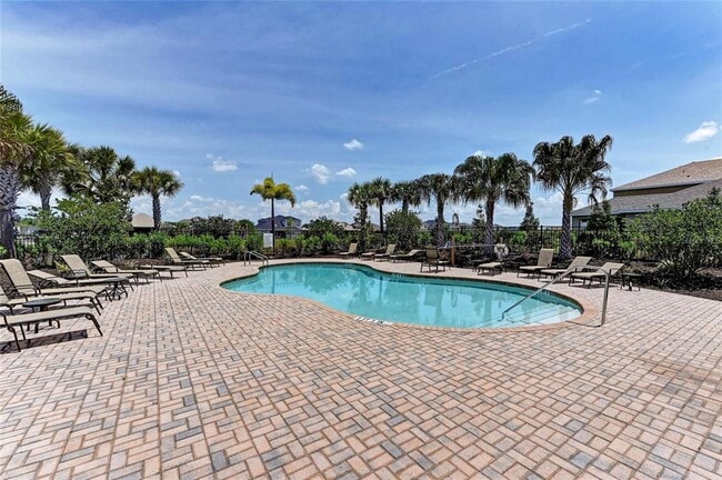 Building Photo - 4609 Arbor Gate Dr