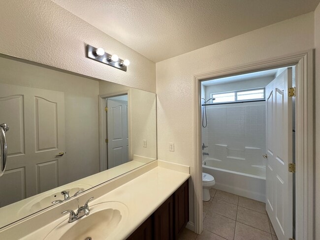 Building Photo - SQUARE AT WIGWAM RANCH