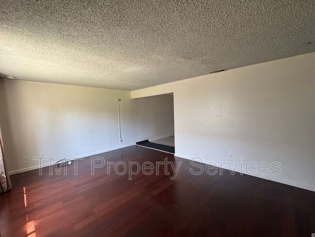 Building Photo - 7648 La Mancha Way