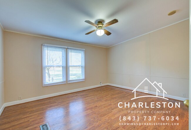 Building Photo - 756 Seaman Ln