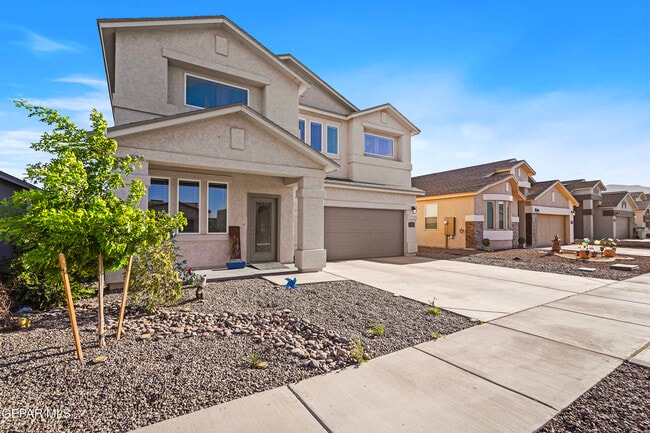 Building Photo - 6024 Hidden Psge Ave