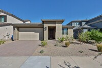 Building Photo - 1948 W Bramble Berry Ln