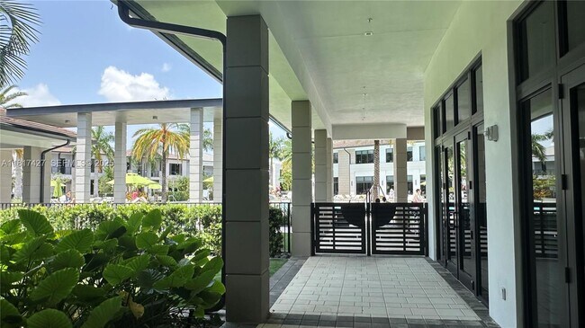 Building Photo - 8001 NW 41st St