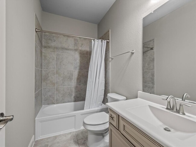 Building Photo - 10938 Walts Run Ln
