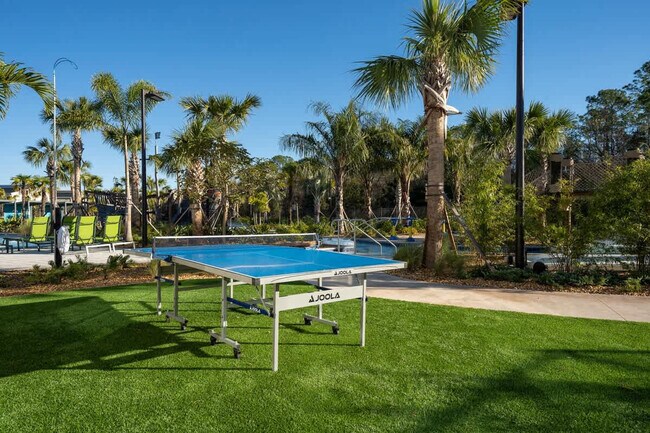 Building Photo - 4702 Sleepy Hollow Dr