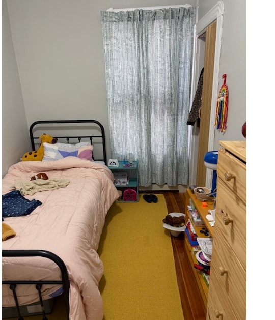 Building Photo - 146 Columbia St